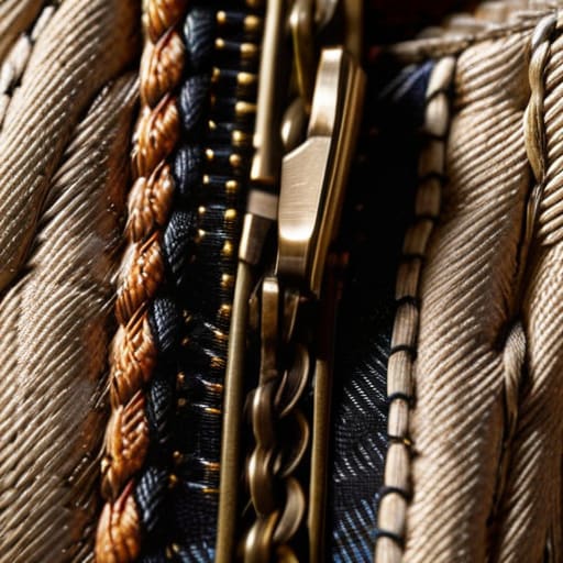 Key Things to Know: Thrifting Construction Tips