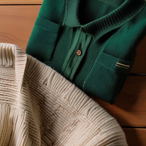 Key Things to Know: Reselling Clothing Profitably