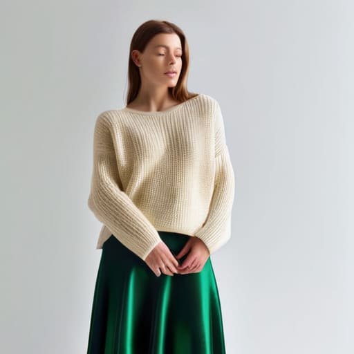 Key Things to Know: Styling visual weight.