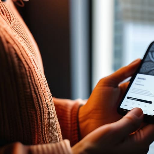 Key Things to Know for online shopping.