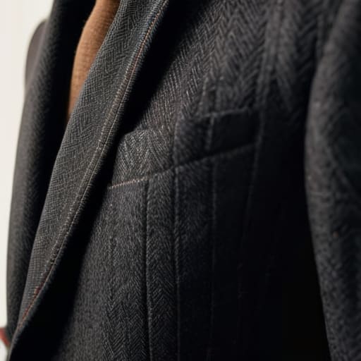 Key Things to Know: Dressing changing bodies.