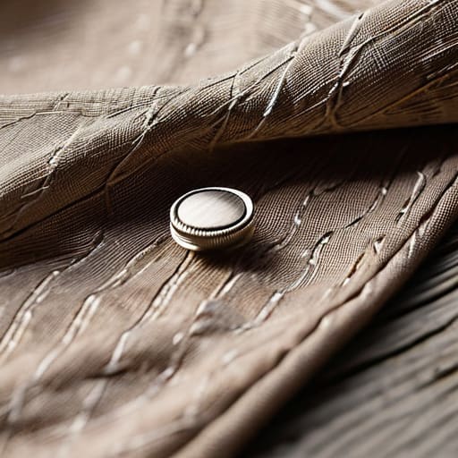 Key Things to Know: Seam Allowance.