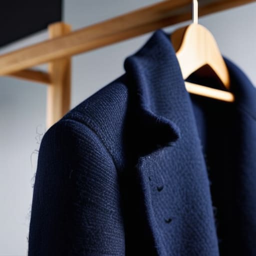 Key Things to Know: Wardrobe audit tips.