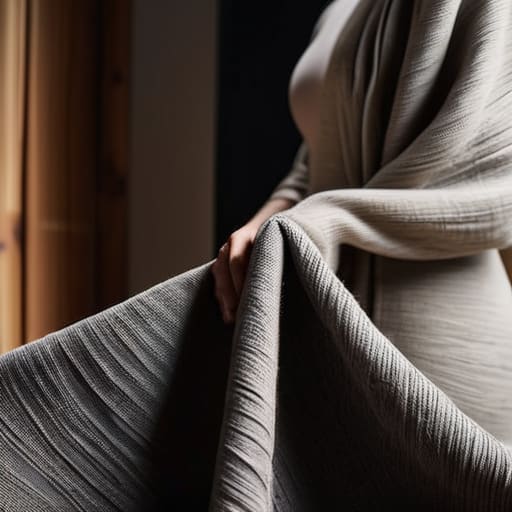 Key Things to Know: Developing personal style.