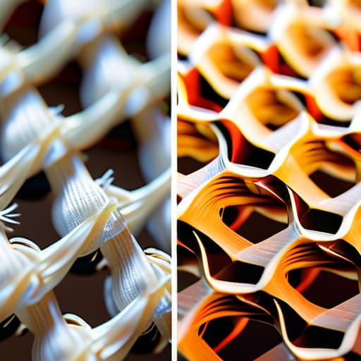 The Breathability Math Why Natural Fabrics Win Every Wednesday