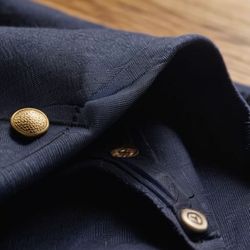 The Capsule Wardrobe for Office Success Durability Over Trends.