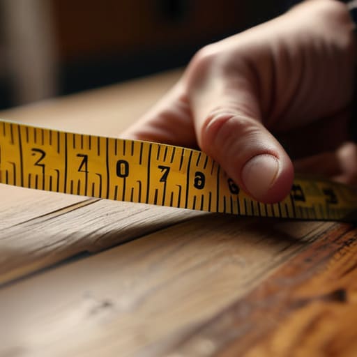 The Lie of Labels Master Comparing Brand Sizing and Conversion Guides