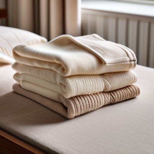 The Math of Longevity Preventing Fabric Damage Before It Starts