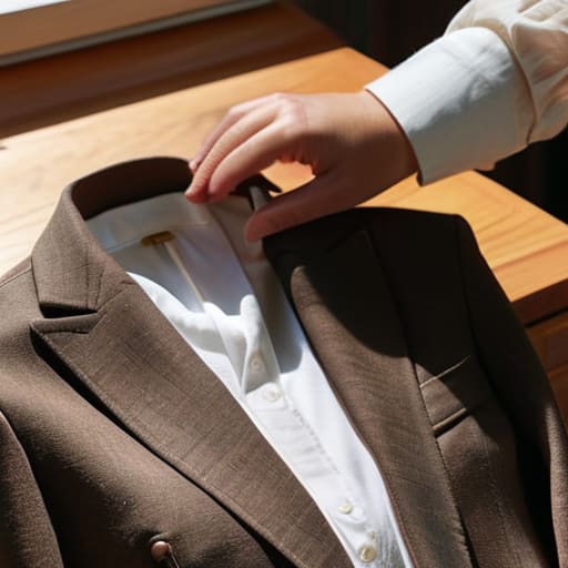 The Math of Maximizing Closet Potential Without New Purchases