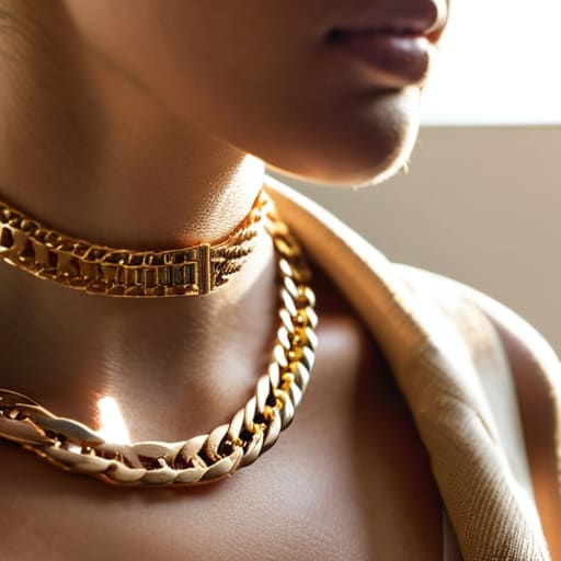 The Math of Necklace Stacking Rules Lengths That Actually Work