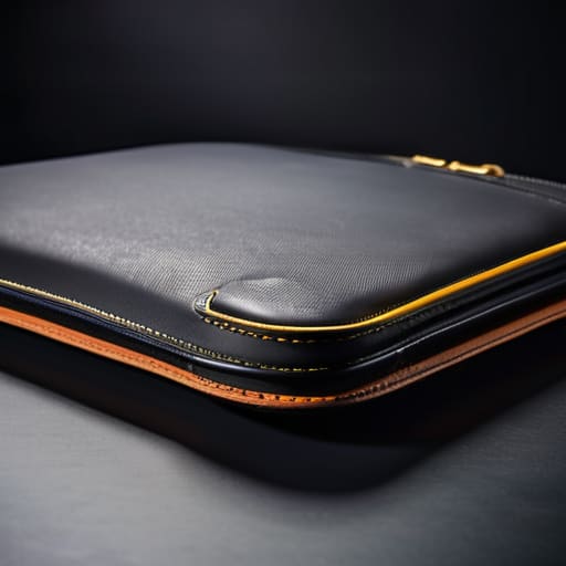 The Math of Protection Shock Absorption Technology vs Cheap Padding