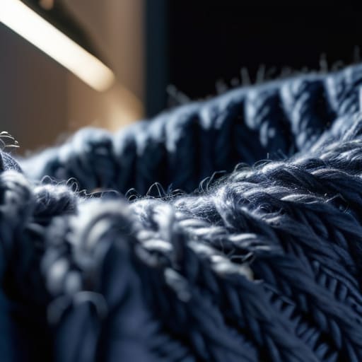 The Real Math of How Often Clothes Need Washing