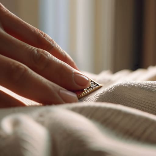 Vanity Sizing the Psychology of Making You Feel Small