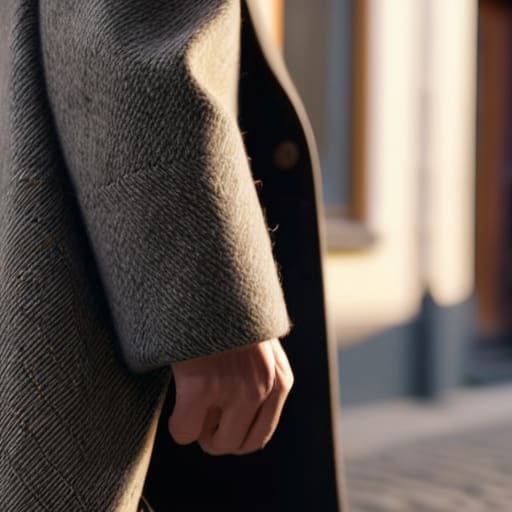Why High Quality Wool Coats Fail Your Outerwear Durability Testing