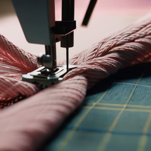 Why Your Clothes Die Early Planned Obsolescence in Apparel