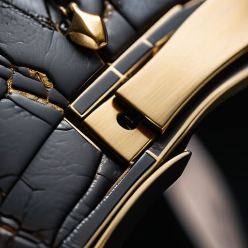Zinc Alloy vs Solid Brass the Real Durability Math