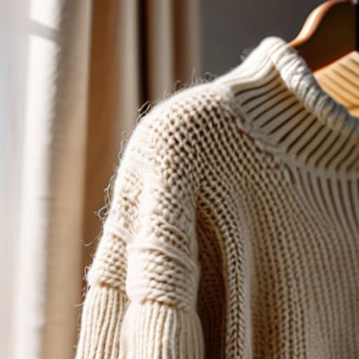 A Laundry Care Guide by Garment Type to Save Money