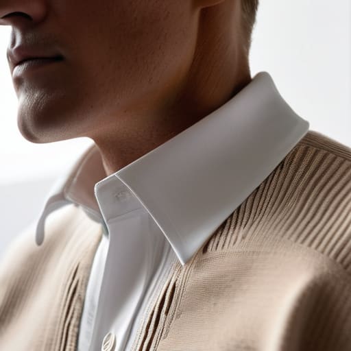 Architectural Layering Techniques to Prevent Midday Disarray