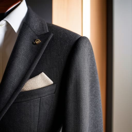 Building a Timeless Closet Through Strategic Clothing Investment Strategy