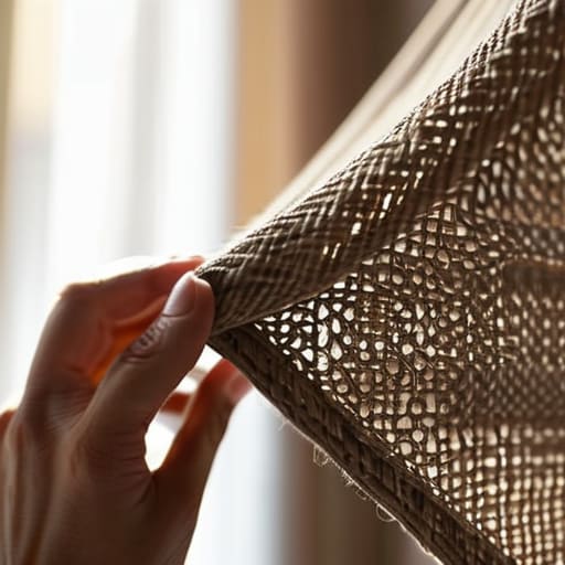 Decoding Fabric Durability and Care Without the Hype
