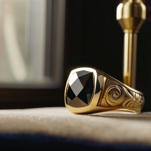 Decoding Purity Standards and Real Gemstone Identification Tips
