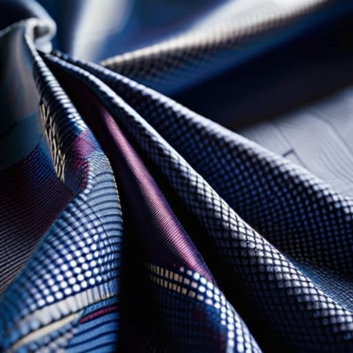 Geometric Pattern Principles That Actually Last
