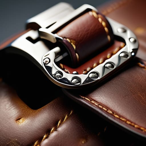 How Bag Hardware Fails When You Ignore the Small Signs