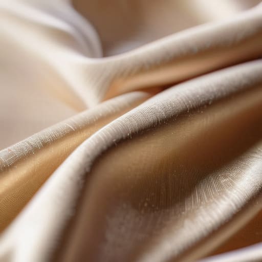How to Remove Stains From Clothes Without Ruining the Fiber