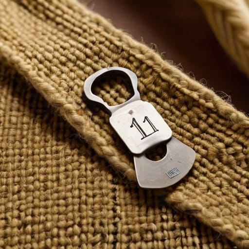 How Vintage Sizing Differs and Why the Math Matters