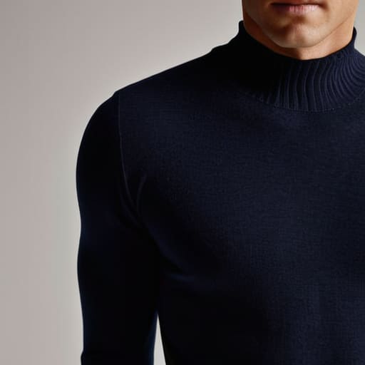 Layering Techniques for Different Climates Mastering the Silhouette