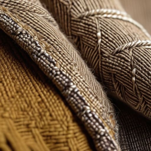 Look Closer Evaluating Clothing Longevity and Garment Construction Quality