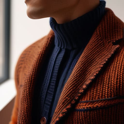 Mastering Complementary Color Schemes for a High Impact Wardrobe