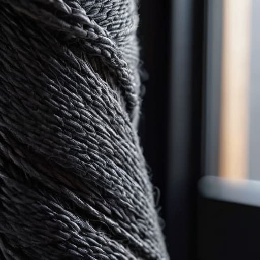Minimalist Clothing Principles Why Your Expensive Coat Might Be Failing