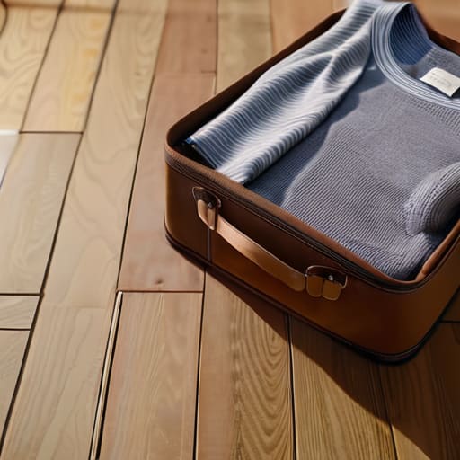 Packing Cubes vs Rolling Calculating Your Real Space Gains