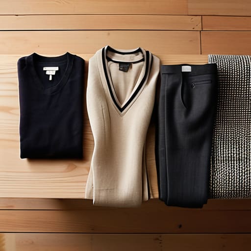 Practical Tips and Steps for closet decluttering.