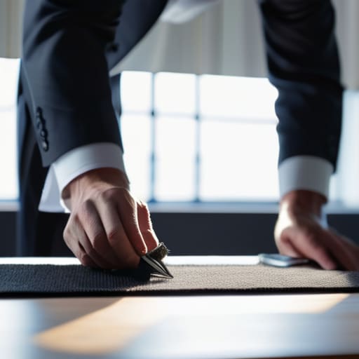 Practical Tips and Steps for tailoring clothes.