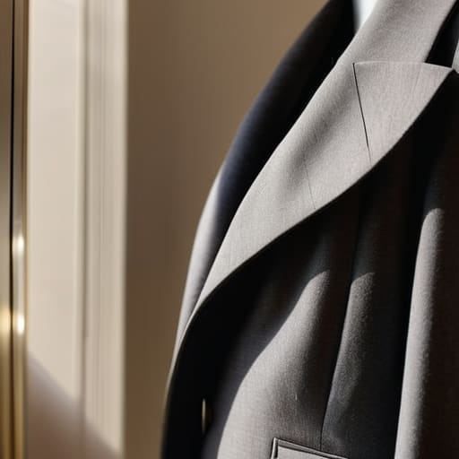 Practical Tips and Steps for garment fit.