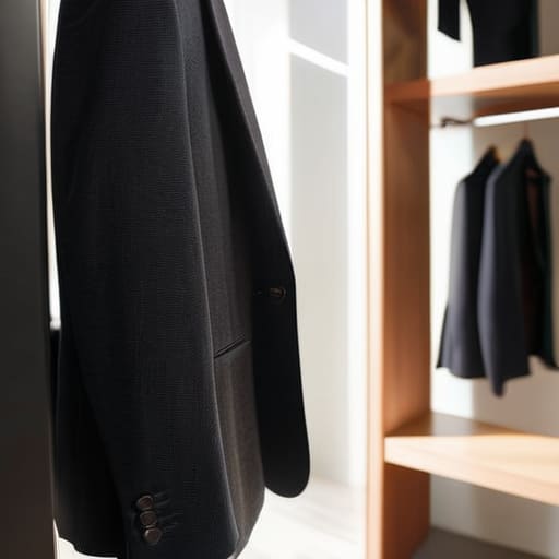 Practical Tips and Steps for personal style.