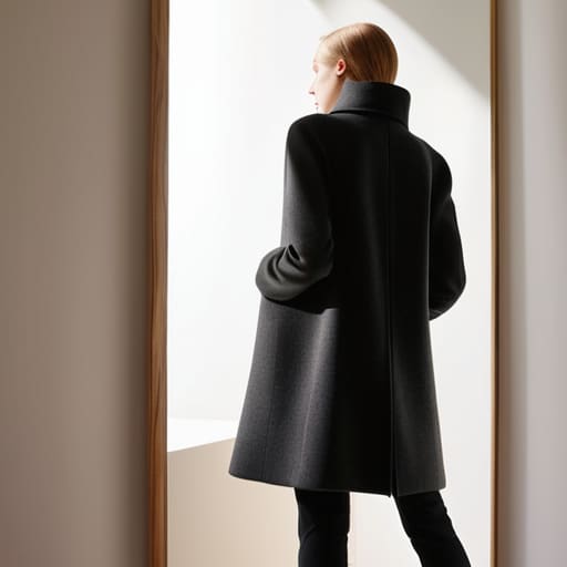 Practical Tips and Steps for styling proportions.