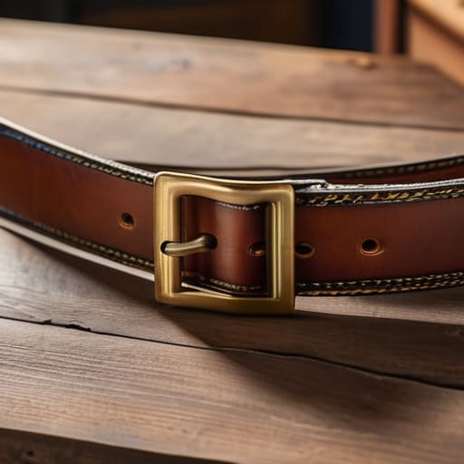 Practical Tips and Steps for belt sizing.