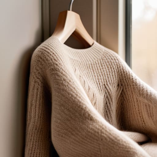 Practical Tips and Steps for neutral styling.