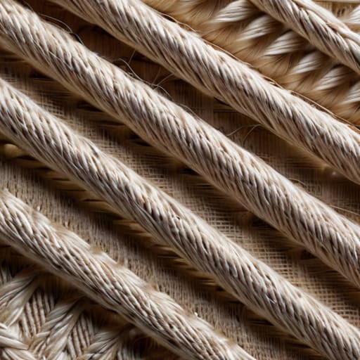 Practical Tips and Steps for linen durability.