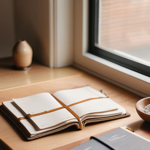Practical Tips and Steps for wardrobe planning.