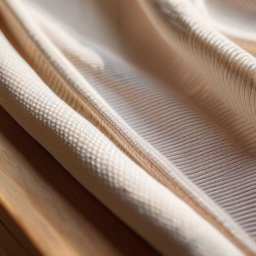 Practical Tips and Steps for underwear sizing.