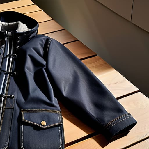 Practical Tips and Steps for capsule wardrobes.