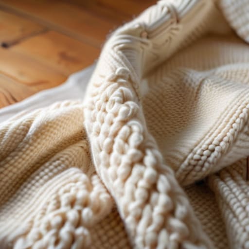 Practical Tips and Steps for preventing shrinkage.