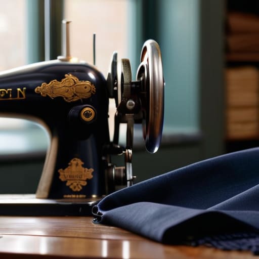 Practical Tips and Steps for choosing tailors.