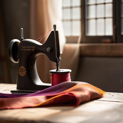 Practical Tips and Steps for tailoring.