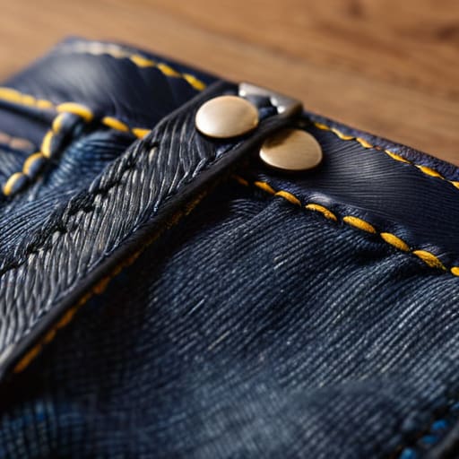 Practical Tips and Steps for slim cardholders.