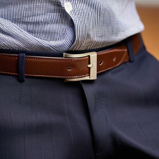Practical Tips and Steps for belt sizing.